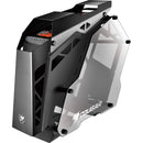 COUGAR Conquer Mid-Tower Case