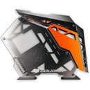 COUGAR Conquer Mid-Tower Case