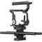 ikan STRATUS Complete Cage for Sony a7/a7R III Series Cameras