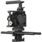 ikan STRATUS Complete Cage for Sony a7/a7R III Series Cameras
