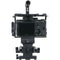 ikan STRATUS Complete Cage for Sony a7/a7R III Series Cameras