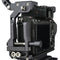 ikan STRATUS Complete Cage for Sony a7/a7R III Series Cameras