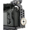 ikan STRATUS Complete Cage for Sony a7/a7R III Series Cameras