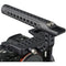 ikan STRATUS Complete Cage for Sony a7/a7R III Series Cameras