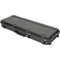 SKB iSeries 61-Note Narrow Keyboard Case - with Think Tank Interior : 39.5 x 13.5 x 3.75"