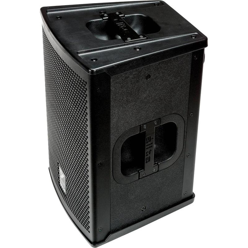 Yorkville Sound EF10P Elite Series 10" Powered Loudspeaker (600W)