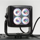 Yorkville Sound LP-LED2X 2-Head High Performance LED Lighting System