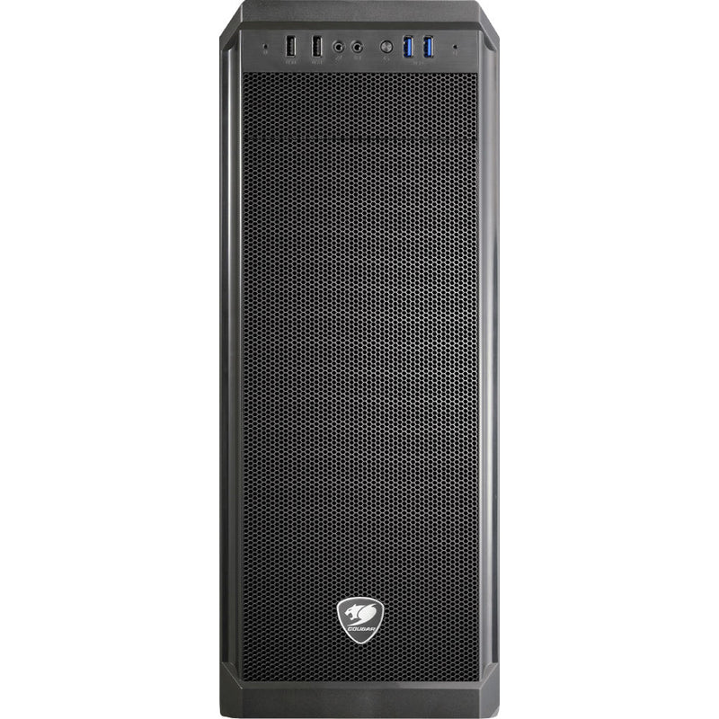 COUGAR MX330 Mid-Tower Case