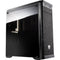 COUGAR MX330 Mid-Tower Case