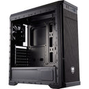 COUGAR MX330 Mid-Tower Case