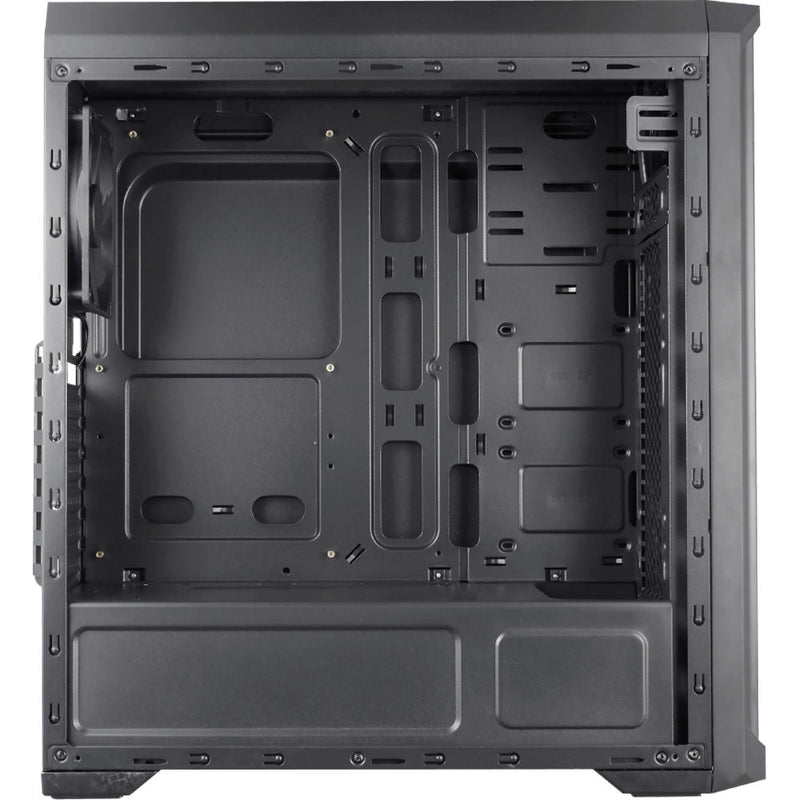 COUGAR MX330 Mid-Tower Case