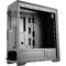 COUGAR MX330 Mid-Tower Case