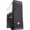 COUGAR MX330 Mid-Tower Case