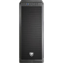 COUGAR MX330 Mid-Tower Case