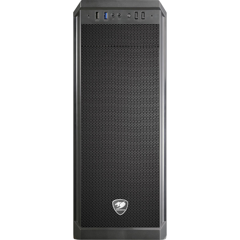 COUGAR MX330 Mid-Tower Case