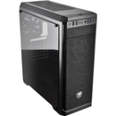 COUGAR MX330 Mid-Tower Case