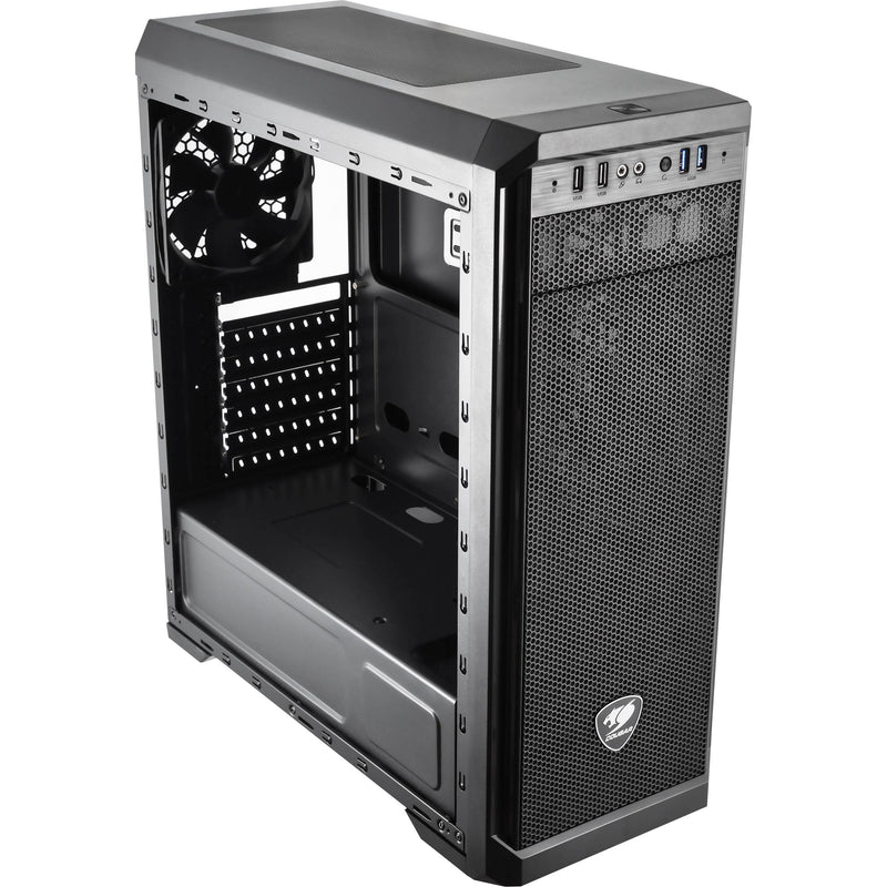 COUGAR MX330 Mid-Tower Case