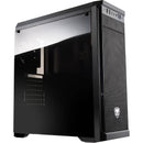 COUGAR MX330 Mid-Tower Case