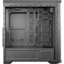 COUGAR MX330 Mid-Tower Case