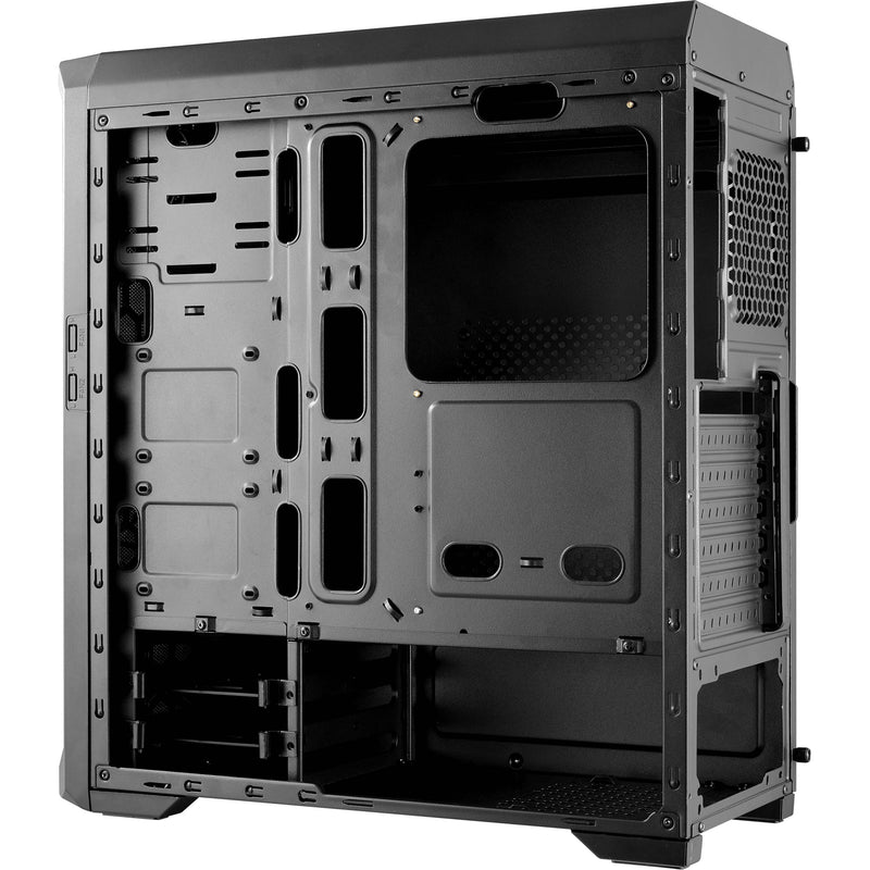 COUGAR MX330 Mid-Tower Case