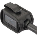 Sennheiser EW 100 G4 2-Person Camera-Mount Wireless Combo Microphone System Kit (G: 566 to 608 MHz)