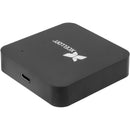 Xcellon CFast 2.0 USB 3.1 Gen 2 Type-C Card Reader