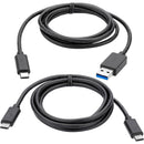 Xcellon CFast 2.0 USB 3.1 Gen 2 Type-C Card Reader