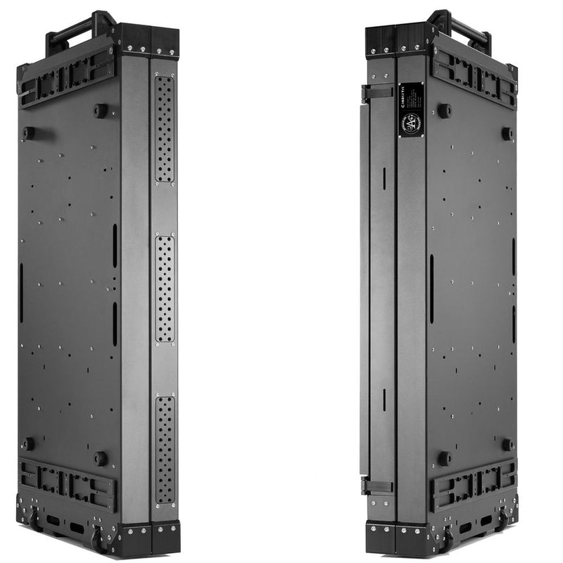 Inovativ Apollo 52 EVO Cart