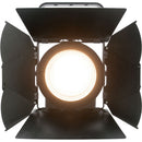 Elation Professional KL Fresnel 6 150W / 3000K Warm White LED