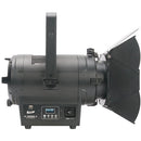 Elation Professional KL Fresnel 6 150W / 3000K Warm White LED