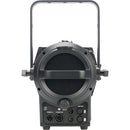 Elation Professional KL Fresnel 6 150W / 3000K Warm White LED