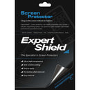Expert Shield Anti-Glare Screen Protector for SmallHD 503 UltraBright 5" Monitor