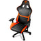 COUGAR Armor Gaming Chair (Orange)