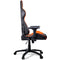 COUGAR Armor Gaming Chair (Orange)