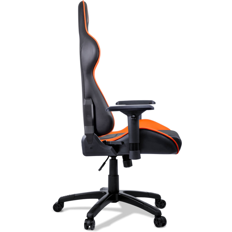 COUGAR Armor Gaming Chair (Orange)