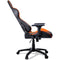 COUGAR Armor Gaming Chair (Orange)