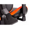 COUGAR Armor Gaming Chair (Orange)