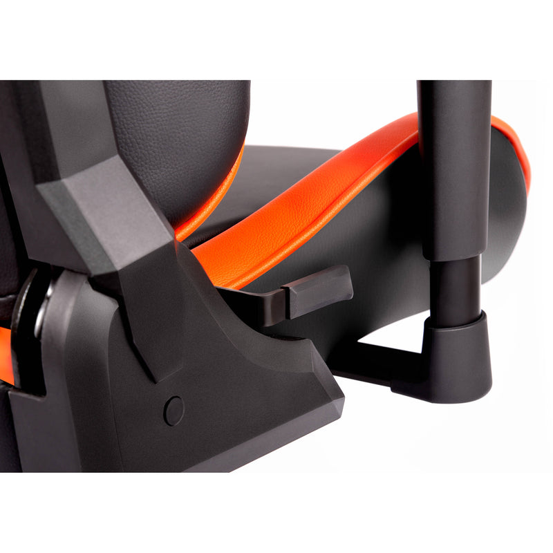 COUGAR Armor Gaming Chair (Orange)