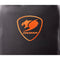 COUGAR Armor Gaming Chair (Orange)