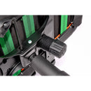COUGAR Armor Gaming Chair (Orange)