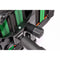COUGAR Armor Gaming Chair (Orange)