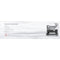 Entrust Cleaning Swab (5-Pack)