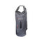 Konus Drybag with Air Valve Kaewa-60 (Gray)