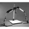 ALZO 100 LED Macro Studio Tabletop Photography Kit