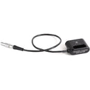 Wooden Camera 1 To 3 Mini Power Splitter (2Pin Lemo)