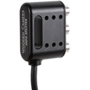 Wooden Camera 1 To 3 Mini Power Splitter (4Pin Hirose)