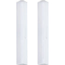 ORANGEMONKIE Foldio3 25" Mini Studio and Halo Bar