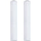 ORANGEMONKIE Foldio3 25" Mini Studio and Halo Bar