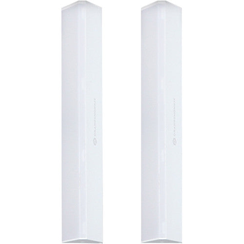 ORANGEMONKIE Foldio3 25" Mini Studio and Halo Bar