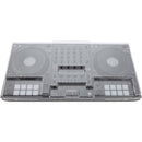 Decksaver Pioneer DDJ-1000 Cover